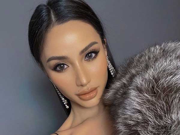 Có một nữ 'đại gia' mùa dịch lên lương cho toàn bộ người làm, chi chục triệu sắm điện thoại cho 2 bà vú ở nhà giải trí đỡ buồn