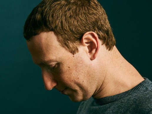 Facebook đứng trước làn sóng bị tẩy chay dữ dội: 10.000 tài liệu bị rò rỉ cho thấy công ty chỉ quan tâm lợi nhuận, bỏ mặc lợi ích của người dùng