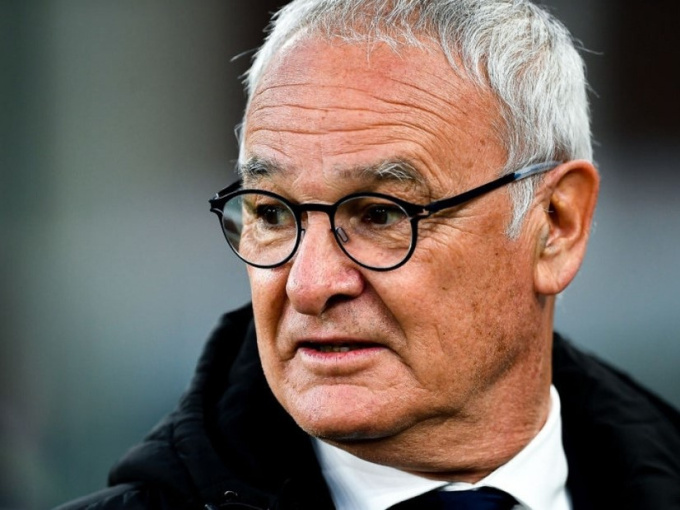 Huyền thoại sống của Leicester City bất ngờ trở lại Ngoại hạng Anh làm việc