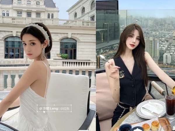 Phú bà 'fake' chia sẻ bí kíp 'phông bạt' và trải nghiệm 21 ngày sống sang chảnh như người có tiền khiến cõi mạng trầm trồ