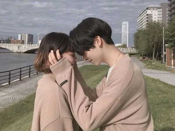 Dẫn người yêu về ra mắt, chàng trai ngay lập tức chia tay sau khi thấy em gái đưa ra một tấm hình, sự thật về vợ tương lai gây choáng!