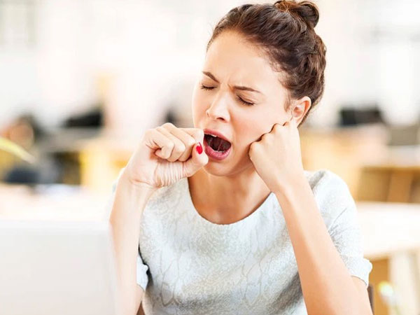 13 thói quen hàng ngày đang ngầm hủy hoại hệ miễn dịch của bạn, nhiều người mắc phải điều thứ 3 và 10 nhất