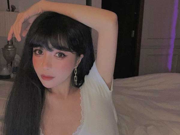 Trang Anna thẳng tay đặt cọc 250 triệu để tậu túi Hermes Birkin, kéo mood kiểu 'phục thù' này chỉ có hội nhà giàu mới dám thôi