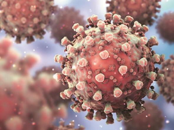 Chuyên gia Trung Quốc bất ngờ cảnh báo về biến chủng virus corona nguy hiểm mới
