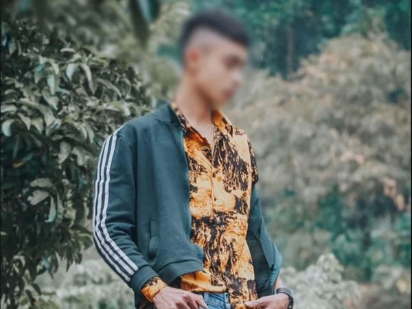 Youtuber Nam Ok vừa qua đời vì tai nạn giao thông là ai?