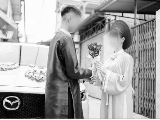 Bạn gái YouTuber Nam Ok lên tiếng sau những chỉ trích về vụ TNGT kinh hoàng: 'Xin đừng chà đạp bôi nhọ bạn ấy... với chúng tôi bạn ấy là 1 phần cuộc đời'