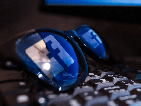 Mark Zuckerberg chính thức có phát ngôn đầu tiên sau sự cố Facebook sập trên toàn cầu, nhưng né tránh công bố nguyên nhân?