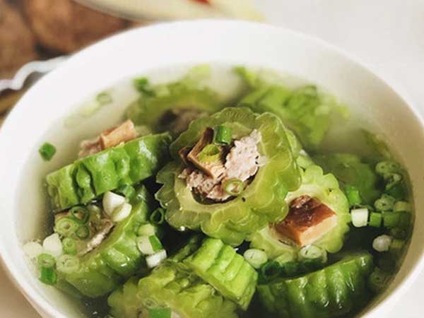 Thứ rau giá rẻ có tác dụng hạ đường huyết vượt trội, nhưng lại đại kỵ với 4 nhóm người này, đừng ăn kẻo mang họa