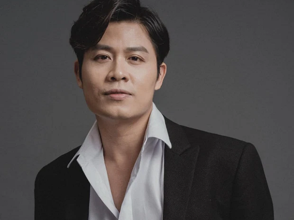 NS Nguyễn Văn Chung chỉ trích bản rap dung tục về bố chồng - nàng dâu, netizen cũng phẫn nộ: 'Càng ngày càng trụy lạc!'