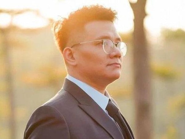 Từ vụ bắt Nhâm Hoàng Khang: Cưỡng đoạt tài sản có thể phải ngồi tù tới 20 năm