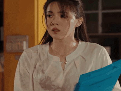 Cô giáo bị nam sinh giở trò đồi bại trong phòng kín: Làng phim Thái sẽ khiến cả châu Á 'sốc óc' về độ bạo liệt trong năm 2022!
