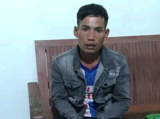 Con trai ngăn cản giải phẫu tử thi mẹ, công an vào cuộc lật tẩy tội ác động trời