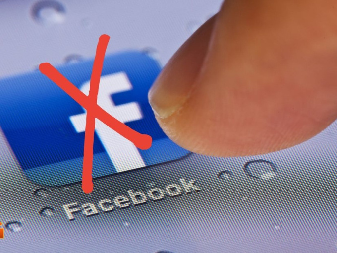 Thế giới hỗn loạn sau khi Facebook sập: Sự nguy hiểm khi để một ứng dụng xâm chiếm nền kinh tế toàn cầu