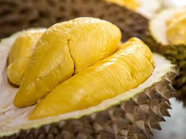 Không phải cứ ăn ngọt mới bị tiểu đường, 7 thực phẩm cứ ăn là đường huyết tăng vọt