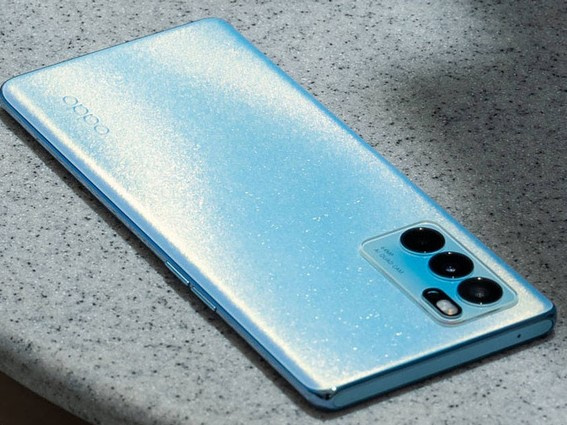 Hàng loạt mẫu smartphone mới sắp lên kệ tại Việt Nam