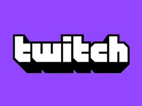 Hacker đăng tải 128 GB dữ liệu nhạy cảm của Twitch, bao gồm cả dự án cạnh tranh Valve và lương trả cho streamer