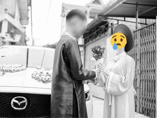 Xuất hiện Facebook giả mạo bạn gái Nam Ok, chuyên đăng 'tút' mùi mẫn: 'Đợi em, em sẽ sớm đến bên anh'
