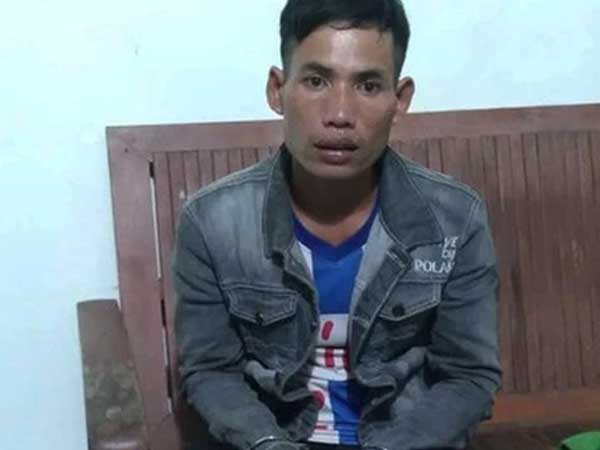 Vụ con giết mẹ, ngăn cản giải phẫu tử thi: Bị kịch gia đình xuất phát từ rượu