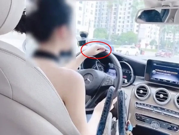 Lật lại loạt chiêu trò phông bạt 'lùa gà' của hot girl/ hot boy tài chính: Các 'chủ tịch' xếp hàng chụp hình với xe sang, khoe kiếm tiền tỷ vẫn đi mượn 500k để ăn