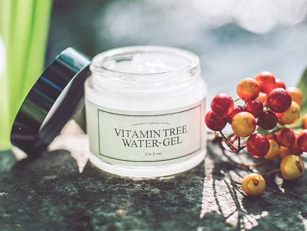 4 sản phẩm skincare phải có của nàng da dầu: Dùng 1 tháng là thấy da ráo mượt, đẹp ngỡ ngàng