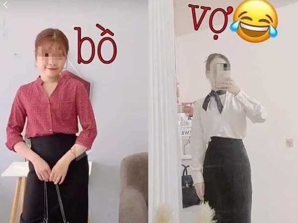 Cô gái bị 'so kè' với người vợ trong vụ đánh ghen ở Hồ Tây: Đừng lấy ảnh của tôi đi chia sẻ khắp nơi