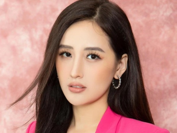 Hoa hậu Mai Phương Thúy chính thức trở thành giám khảo của Miss World Vietnam 2021