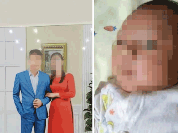 Thêm một phụ nữ tố thầy lang ở Bắc Giang lợi dụng chữa hiếm muộn để 'quan hệ'