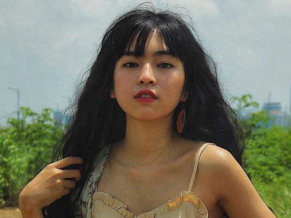 Yêu trai hư thì sao? Gái xinh tuyên bố 1 câu xanh rờn, nghe xong ai cũng đỏ mặt vì nghĩ ngay chuyện 18+