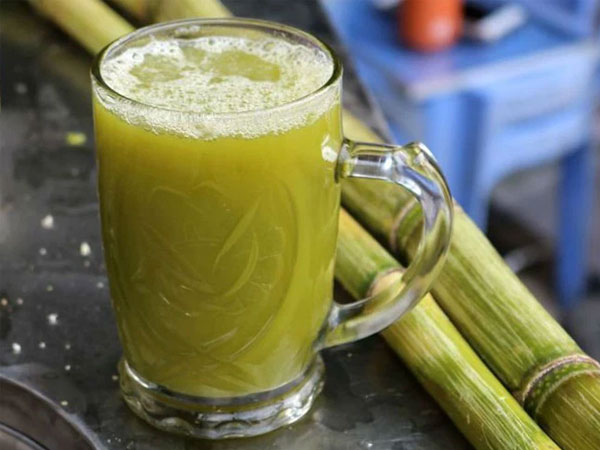 3 món ngọt hại gan nên ăn ít, 2 món đắng bổ gan nên ăn thật nhiều: Bí quyết phòng ung thư đơn giản nhưng cam đoan bạn chưa biết