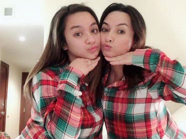 Đồng nghiệp lần đầu tiết lộ con gái Phi Nhung sinh con cách đây 10 tháng, nữ ca sĩ ra đi trước khi kịp gặp mặt cháu ngoại
