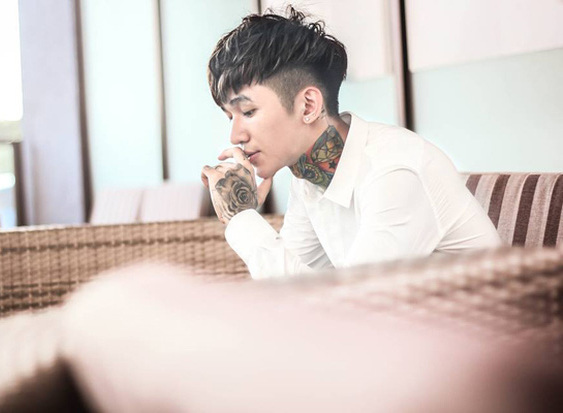 Bạn của Hoàng Tử Gió kể lại loạt tình tiết đáng sợ trước lúc nam thanh niên qua đời: Tâm lý không ổn định, khi treo cổ có người trong nhà