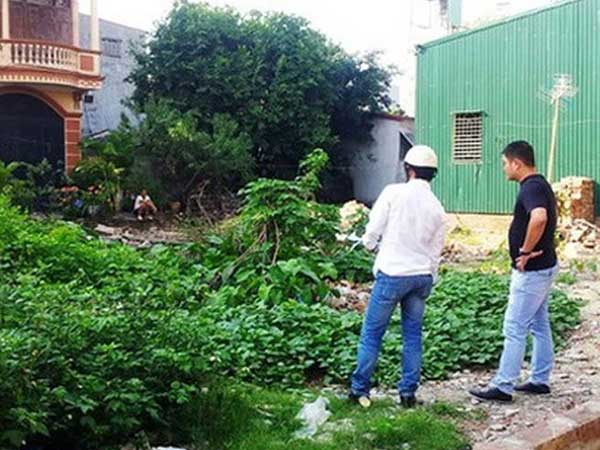 Nhà đầu tư F0 'vỡ mộng làm giàu' ngay lần đầu bỏ tiền vào BĐS, lỗ gần nửa tỉ đồng và từng rơi vào trầm cảm vì đất đai