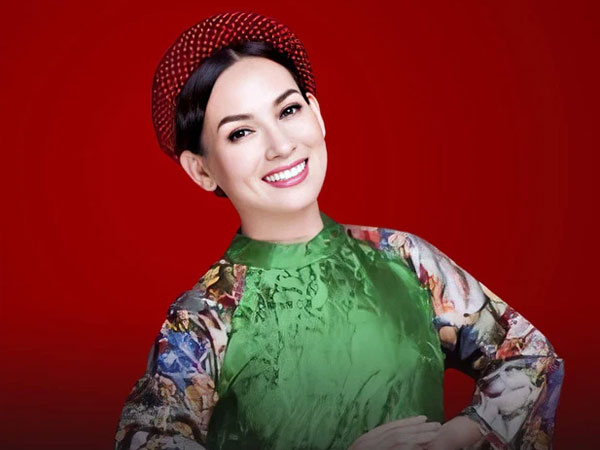10 ngày sau khi Phi Nhung qua đời, gia đình quyết định đưa thi hài đi hỏa táng, tro cốt sau đó sẽ được chuyển về Mỹ
