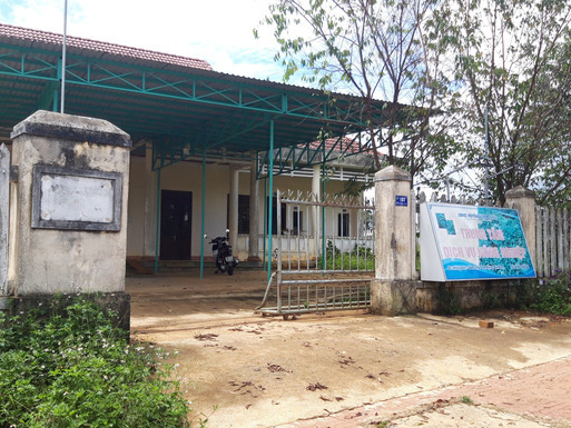 Vụ giám đốc bị tố quan hệ bất chính: Nữ nhân viên thừa nhận chuyện 'có thai', cấp trên phủ nhận