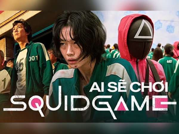 Nếu 'Squid Game' có thật, bao nhiêu người sẽ chơi? Khi bom tấn sinh tồn phơi bày thực tại đầy mâu thuẫn của một đất nước giàu có