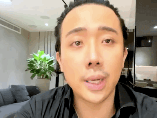 Clip: Trấn Thành nghẹn ngào nói lời cuối cùng dành cho Phi Nhung, giải thích rõ về cách xưng hô với đàn chị hơn 17 tuổi
