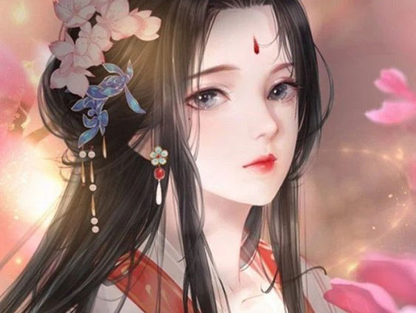 Người sinh vào ngày này có tính cách khiêm tốn và ý chí kiên cường, vận khí tỏa sáng trong những tháng cuối năm 2021