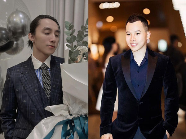 Showbiz kì thú: Sơn Tùng đăng ảnh mừng 9 năm debut, Vũ Khắc Tiệp vào chúc mừng sinh nhật!