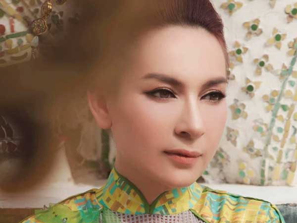 Trước khi qua đời Phi Nhung từng nói một câu mà giờ khiến nhiều người ngẫm lại thấy như định mệnh an bài