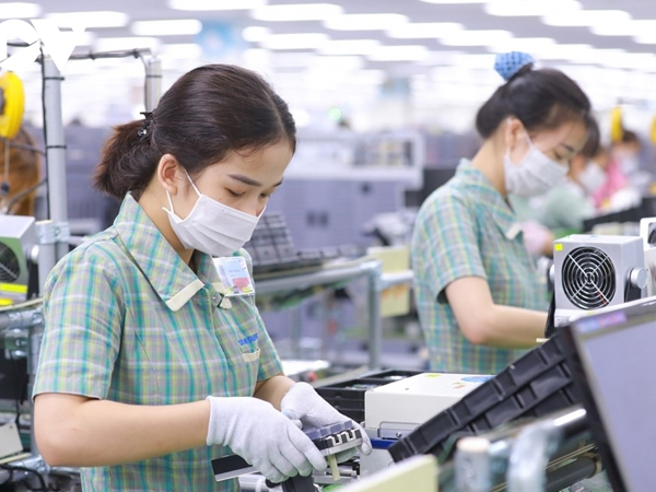 Thủ tướng ban hành quy định về ưu đãi đầu tư đặc biệt
