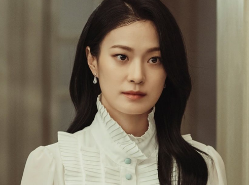 Phát hiện chồng ngoại tình nhờ tờ hóa đơn lạ, song đề nghị đưa 30 triệu để 'đền bù thanh xuân' của anh ta mới làm tôi sốc hơn cả!