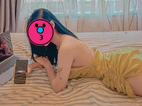 Các hot girl/ hot boy tài chính 'đam mê' ở nhà chung cư cho dễ… trốn nợ?