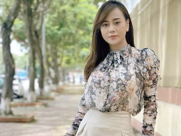 Hương vị tình thân: Nam phát hiện có bầu sau màn đối đầu cực căng với Thy?