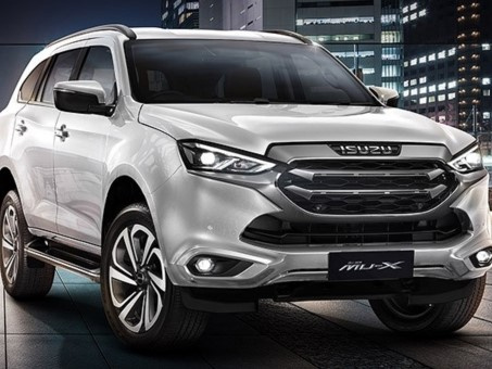Ảnh bìa bài viết 789842
