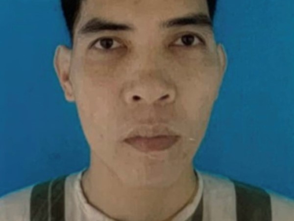 Bắt 'nóng' tên cướp khoét tường bỏ trốn trong lúc giám định tâm thần