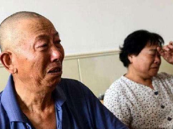 Thế hệ đầu tiên của DINK 'thu nhập nhân đôi, không con cái' ở Trung Quốc: Sự tự do, không ràng buộc có đem lại hạnh phúc thật sự?