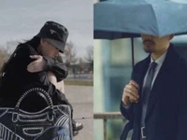 Chê cuộc sống viên mãn, gã chồng đồi bại rủ bạn chat chuốc thuốc mê hãm hiếp tập thể vợ mình, diễn biến sau đó khiến dân tình càng phẫn nộ hơn