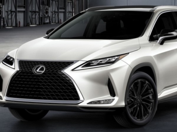 Đại lý Mỹ bán Mercedes, Lexus đội giá gần 200 triệu