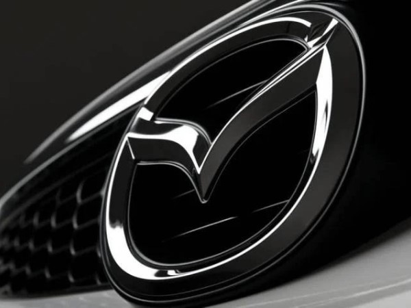 Hàng loạt crossover của Mazda hứa hẹn xuất hiện trong hai năm tới