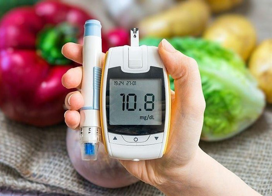 Bệnh nhồi máu não rất 'sủng ái' 4 kiểu người, mong rằng bạn không nằm trong số này